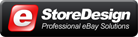 ebay store design
