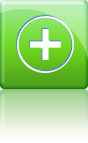 Professional eBay Store Design