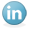 linked in