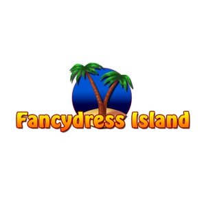 Fancy Dress Island