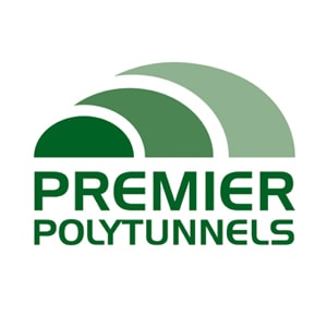 Premier Poly Tunnels