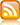 RSS