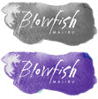 Blowfish