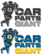 Car Parts Giant