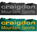 Craigdon Mountain Sports