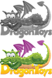 Dragon Toys