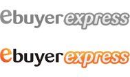 eBuyer Express