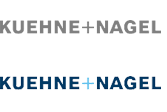 Kuehne + Nagel