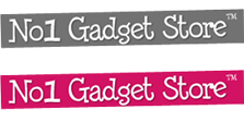 No1 Gadget Store