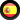 Es