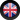 Uk