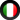 It