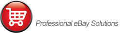 ebay store design