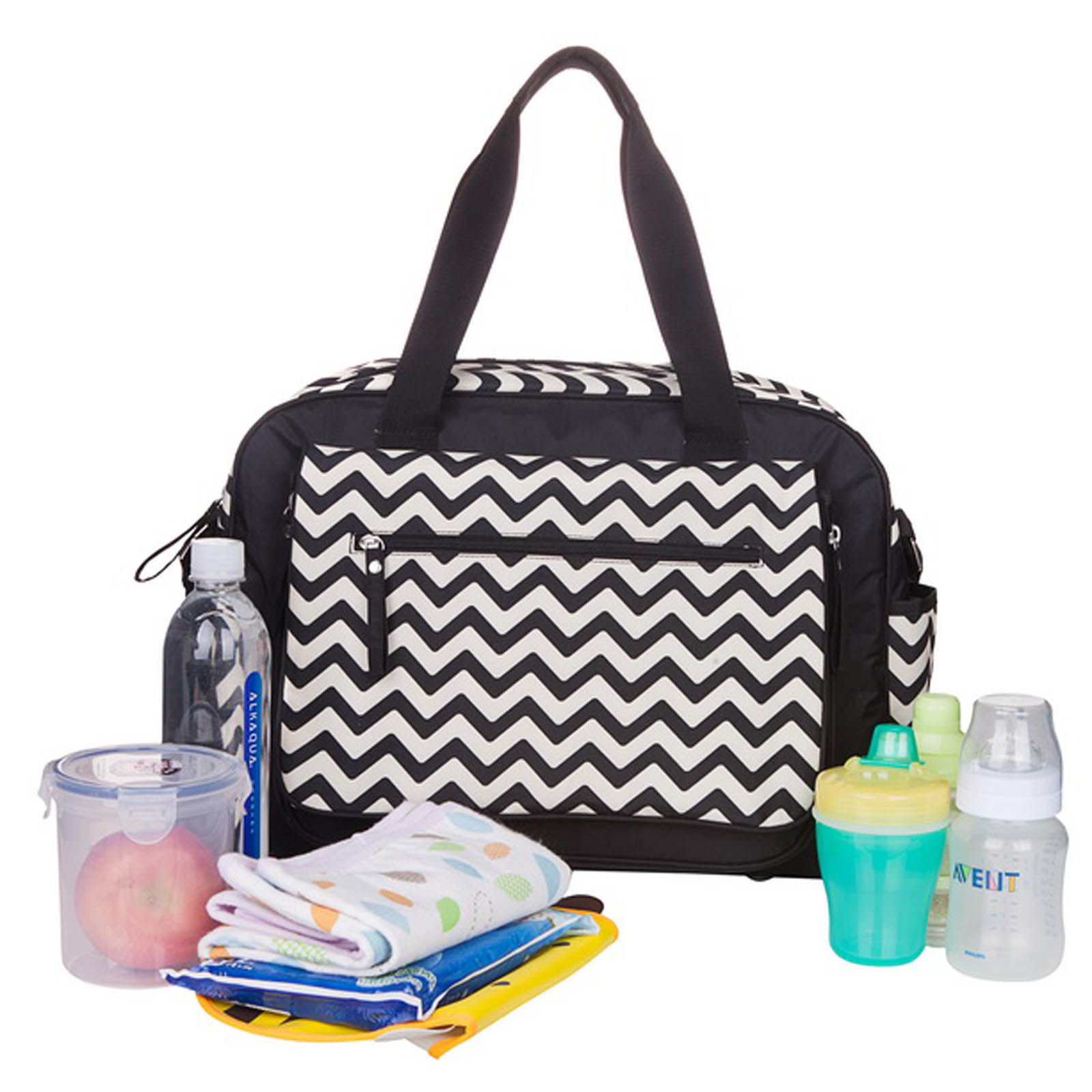 best designer changing bag