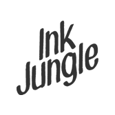 eBay sandbox/inkjunglenation House