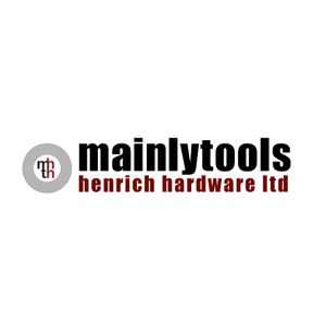 Mainly Tools