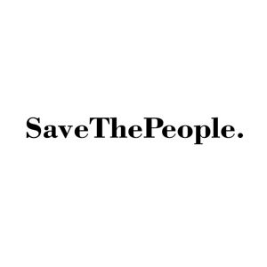 Save The People