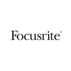 Focusrite