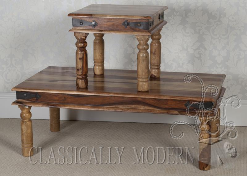 Details About Jali Solid Sheesham Rosewood Large Coffee Table Listing Is For 1 2nd - Large Sheesham Coffee Table Details About Jali Solid Sheesham Rosewood Large Coffee Table Listing Is For 1 2nd - Large Sheesham Coffee Table