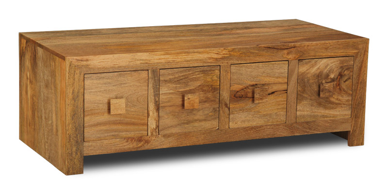Light Dakota Solid Mango Furniture Trunk Coffee Table 39l 5060312352179 - Amish Coffee Table Trunks Light Dakota Solid Mango Furniture Trunk Coffee Table 39l 5060312352179 - Amish Coffee Table Trunks