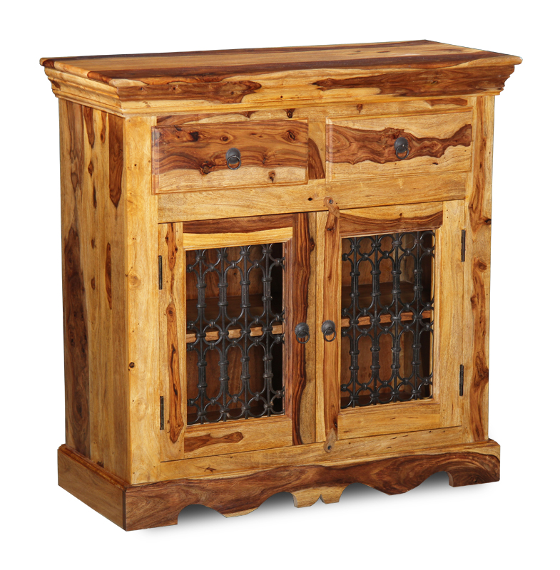 28+ What Is Jali Furniture? Gif