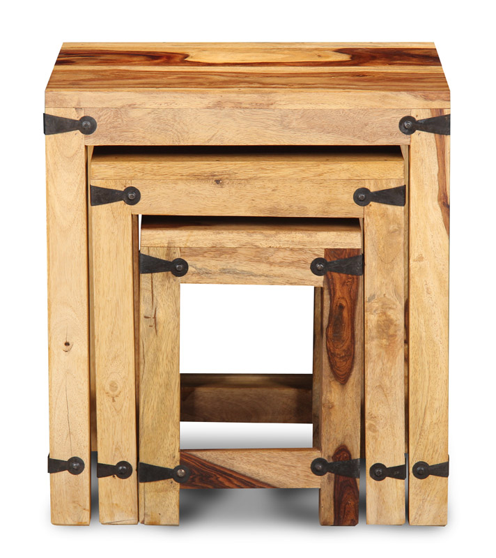 28+ What Is Jali Furniture? Gif