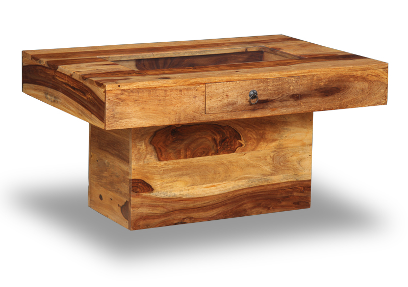 Living Room Furniture Jali Light Pebble Coffee Table J24l 5060312353114 - Indian Jali Coffee Table Living Room Furniture Jali Light Pebble Coffee Table J24l 5060312353114 - Indian Jali Coffee Table