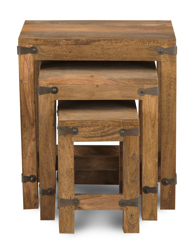 28+ What Is Jali Furniture? Gif