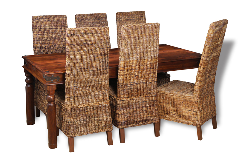 28+ What Is Jali Furniture? Gif