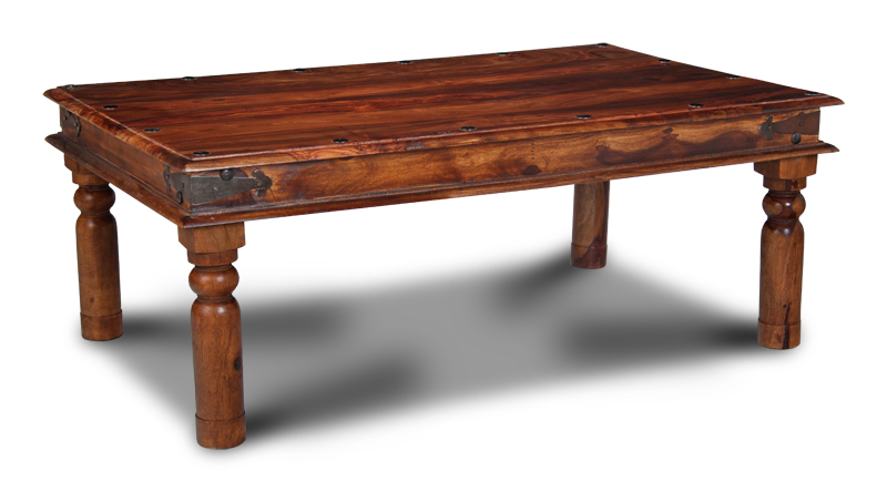 Details About Living Room Furniture Sheesham Thakat Coffee Table J32 - Sheesham Wood Coffee Table India Details About Living Room Furniture Sheesham Thakat Coffee Table J32 - Sheesham Wood Coffee Table India