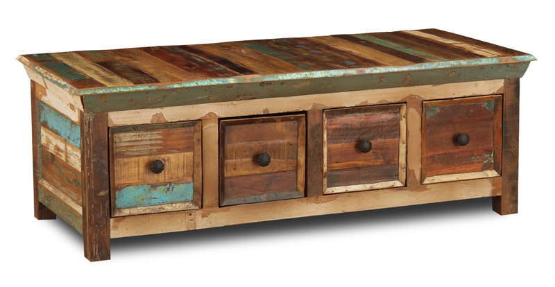 Details About Reclaimed Indian Furniture Sheesham 4 Drawer Trunk Coffee Table Rf7 - Sheesham Wood Coffee Table India Details About Reclaimed Indian Furniture Sheesham 4 Drawer Trunk Coffee Table Rf7 - Sheesham Wood Coffee Table India