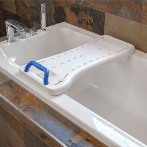 bath board seat